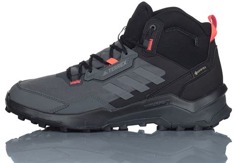 adidas terrex laufschuhe herren 44 1 2|adidas ax4 gtx kaufen.